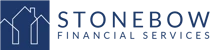 stonebow_logo_2022-01.png